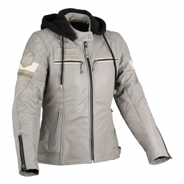 Difi Jolene2 Lady 101 233 34 1